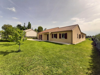 French property for sale in Sanilhac, Dordogne - €235,000 - photo 4