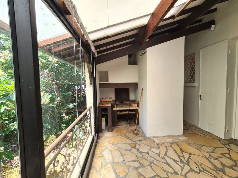French property for sale in Tombebœuf, Lot-et-Garonne - €257,500 - photo 14