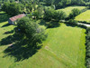 French property for sale in Lussac-les-Églises, Haute-Vienne - €249,100 - thumbnail 9