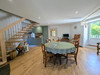 French property for sale in Saint-Sernin-sur-Rance, Aveyron - €547,000 - thumbnail 14