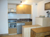 French property for sale in LA PLAGNE, Savoie - €218,000 - thumbnail 13