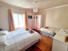 French property for sale in Mantilly, Orne - €147,000 - thumbnail 14