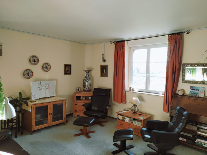 French property for sale in Buais, Manche - €269,000 - photo 3