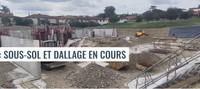 Propriété à vendre à Toulouse, Haute-Garonne - 199 000 € - photo n°3