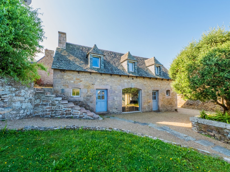French property for sale in Perros-Guirec, Cotes_d_Armor - €1,352,000 - photo 6
