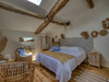 French property for sale in Lavergne, Lot-et-Garonne - €549,000 - thumbnail 14