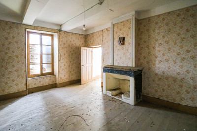 French property for sale in Laudun-l'Ardoise, Gard - €510,000 - photo 4