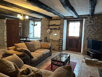 Propriété à vendre à Pensol, Haute-Vienne - 310 000 € - photo n°2