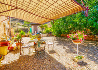 Maison à vendre à Roussillon, Vaucluse - 460 000 € - photo 10