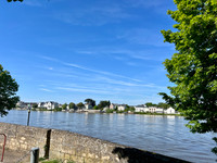 Maison à vendre à Saumur, Maine-et-Loire - 399.000 € - photo 10