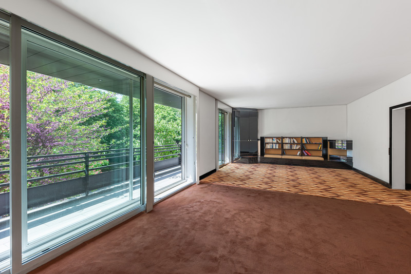 French property for sale in Neuilly-sur-Seine, Hauts-de-Seine - €3,090,000 - photo 1