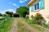 French property for sale in Pouillon, Landes - €260,000 - thumbnail 14