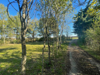 Maison à vendre à Le Fousseret, Haute-Garonne - 296.800 € - photo 1