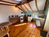 French property for sale in Pont-l'Abbé-d'Arnoult, Charente-Maritime - €299,600 - thumbnail 9
