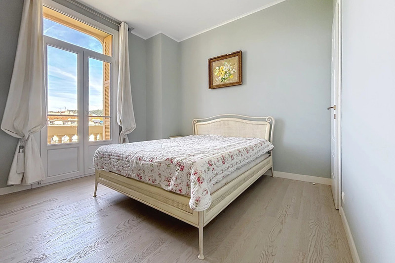 French property for sale in Nice, Alpes-Maritimes - €2,300,000 - photo 7
