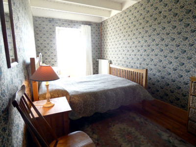 French property for sale in Montpinchon, Manche - €271,000 - photo 9