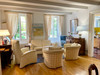 French property for sale in Cognac, Charente - €441,000 - thumbnail 9