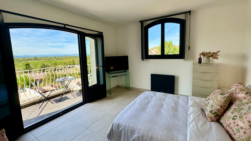 French property for sale in Paraza, Aude - €749,000 - photo 8