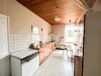 Maison à vendre à Chambon, Charente-Maritime - 457.600 € - photo 2