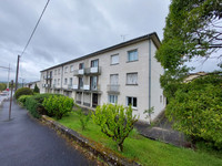 Appartement à vendre à Angoulême, Charente - 128 000 € - photo 10