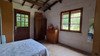 French property for sale in Gurat, Charente - €299,600 - thumbnail 9