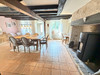 French property for sale in Jumilhac-le-Grand, Dordogne - €449,000 - thumbnail 9