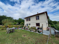 Maison à vendre à Domérat, Allier - 177 975 € - photo 10