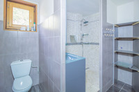 Propriété à vendre à La Léchère, Savoie - 241 000 € - photo n°3