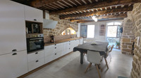 Maison à vendre à Miramas, Bouches-du-Rhône - 325 000 € - photo 6