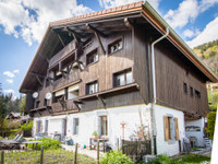 Appartement à vendre à Verchaix, Haute-Savoie - 349 000 € - photo 8