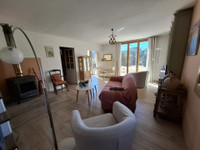 Maison à vendre à Barjols, Var - 550.000 € - photo 8
