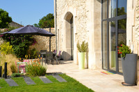 Propriété à vendre à Capestang, Hérault - 739 000 € - photo n°5
