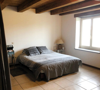 French property for sale in La Foye-Monjault, Deux-Sèvres - €305,170 - photo 5