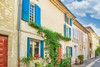 French property for sale in Montpeyroux, Hérault - €299,000 - thumbnail 9