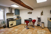 French property for sale in Nébian, Hérault - €218,000 - thumbnail 9