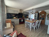 French property for sale in Siecq, Charente-Maritime - €395,000 - thumbnail 14