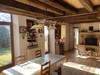 French property for sale in Vesdun, Cher - €288,900 - thumbnail 9
