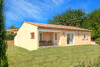 French property for sale in Forcalquier, Alpes-de-Haute-Provence - €280,000 - thumbnail 14