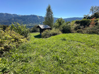 Chalet à vendre à Samoëns, Haute-Savoie - 620.000 € - photo 10