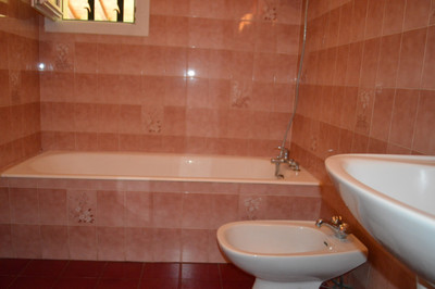 French property for sale in Roumagne, Lot-et-Garonne - €165,850 - photo 8