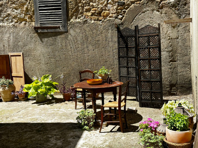 French property for sale in Bize-Minervois, Aude - €160,500 - photo 8