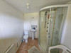 French property for sale in Saint-Pierre-en-Auge, Calvados - €172,800 - thumbnail 14
