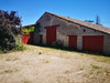 French property for sale in Saint-Pierre-d'Exideuil, Vienne - €152,600 - thumbnail 9