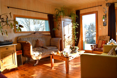 French property for sale in Port-Sainte-Marie, Lot-et-Garonne - €344,500 - photo 4