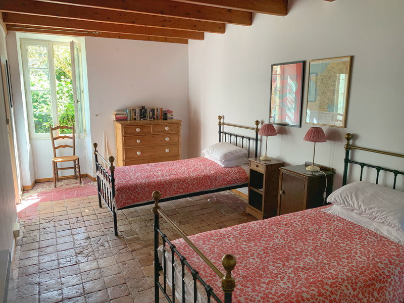 French property for sale in Landes, Charente-Maritime - €298,000 - photo 6