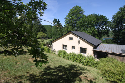 French property for sale in Nages, Tarn - €299,000 - photo 7