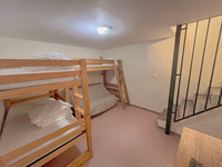 Appartement à vendre à Aillon-le-Jeune, Savoie - 144 000 € - photo 9