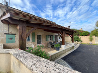 Maison à Loubès-Bernac, Lot-et-Garonne - photo 1