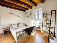 Maison à vendre à Sainte-Mondane, Dordogne - 474 800 € - photo 6