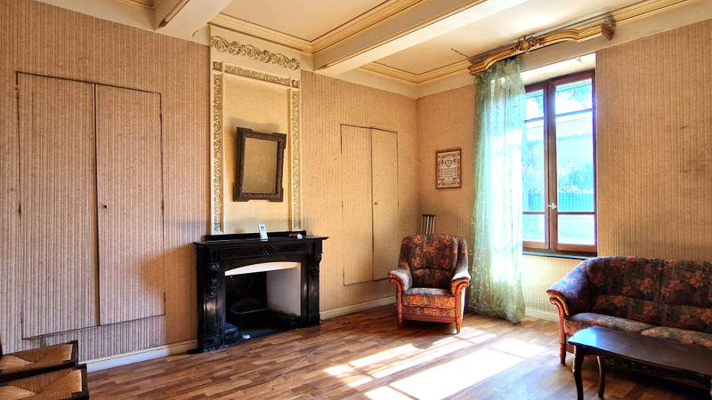 French property for sale in Cruzy, Hérault - €212,000 - photo 1